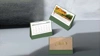 چاپ تقویم رومیزی نفیس 1405 وطن